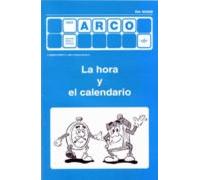 La Hora Y El Calendario