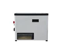 Mini Arroz Fresco For Hogares Familiares Y Restaurantes Descascarilladoras De Granos Molino Eficiente Esfuerzo