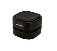 Mini aspirador de mesa