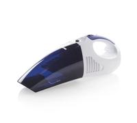 Mini Aspirador Tristar KR2176 - 15 min - 12V