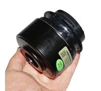 Mini Aspiradora Con Motor Sin Escobillas BLDC De Alta Potencia De 74 Mm, 18 V-33 V, 24 V, 28,2 V Y 200 W, Controlador De Ventilador For Electrodomésticos