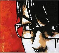 Mini - Audio Hygiene [Import]