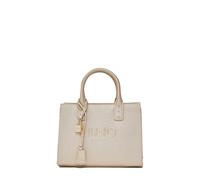 Mini Bag Halona Light Gold