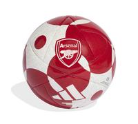 Mini balón de casa adidas Arsenal FC Taille 1