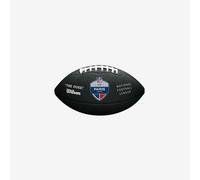 Mini balón de fútbol americano - Réplica NFL Duke Paris Game Talla única
