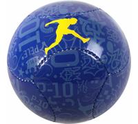 Mini balón de fútbol PVC - Pelé