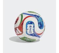 Mini Balón Mundial Trionda 26 - Minibalón Fútbol talla 1