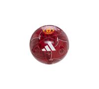 Mini balón de Manchester United 2025/26 tamaño 1