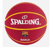 Mini balón Euroleague FC Barcelona 2025/26 Taille mini