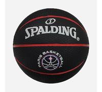 Mini balón Euroleague Paris Basketball 2025/26 Taille mini