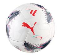 Mini balón fútbol Stellar LaLiga 26/27 Talla 1 1