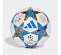 Mini balón Liga de Campeones 25/26 1