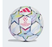 Mini balón Liga de Campeones 26/27 adidas adidas 1
