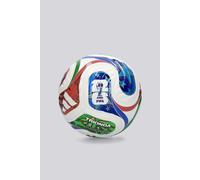 Balón FIFA 26™ Trionda - Blanco - Minibalón Fútbol talla 1