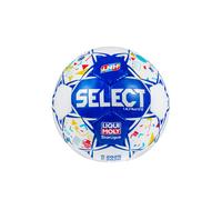 Mini Balón Select Ultimate LNH V25/26 TU