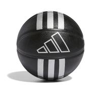 Mini baloncesto adidas tamaño 3