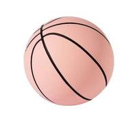 Mini Baloncesto - Juguetes Deportivos De Alto Rebote 2,36 Pulgadas | Ḿini Bola Ďe Aro | B́aloncesto En Miniatura Đe Goma Reutilizable Para Niños, Ñiños D́e Interior, Ńiños Pequeños, Al Aire Lib