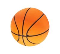 Mini baloncesto Toy, High Bounce Sports Game, Tiny Ball 2.36in, Organizer | Incluye mini baloncesto, high bounce sports game, tiny ball 2.36in, safe handling, and versátil use for interior and outd