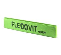 Mini banda de resistencia FLEXVIT 26x5 cm Unisex