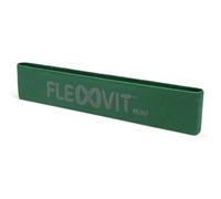 Mini banda de resistencia FLEXVIT 32x5,7 cm Unisex