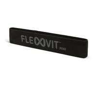 Mini banda de resistencia FLEXVIT 32x5,7 cm Unisex
