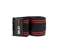 Bandas mini SKLZ Pro Knit - Nivel 2