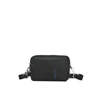 Mini bandolera mujer Mandarina Duck MD20 TU