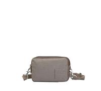 Mini bandolera mujer Mandarina Duck MD20 TU