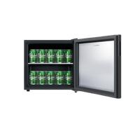 MINI BAR CORBERÓ CFMMB430BLGL