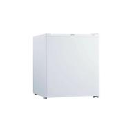MINI-BAR Orima ORF-07-W