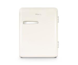 Mini bar toad8 h.koenig 42 cm