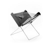 Mini Barbacoa de Carbón Portátil Plegable - INNOVAGOODS