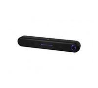 MINI BARRA DE SONIDO 30W BLUETOOTH USB SD