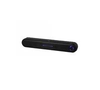 30W MINI SOUNDBAR BLUETOOTH USB SD AUX-IN TREVI SB 8312 TV