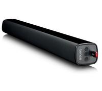 Mini barra de sonido SOUNDBAR SB 080 80 W - LENCO