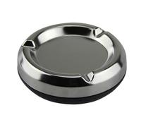 Mini Báscula Digital para Joyería 500g 0,01g, Negra | Pantalla LED Azul, Apagado Automático, Modos Múltiples, sin Batería Incluida, para Joyas y Nidos de Aves