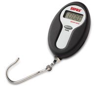 Mini báscula digital Rapala TU
