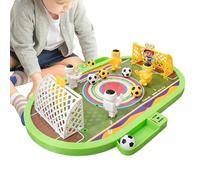 Mini Basketball - Basketball Tischspiel Kicker-Desktop-Basketballspielzeug, Wurfspiel | Basket ball Geschenke,Mini-Basket ball für Spaß und Entspannung, Geeignet für Büros, Geburtstagsparties un