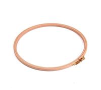 Mini bastidor 22 cm ref HSWS9