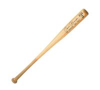 Mini bate personalizado de 18 pulgadas - Regalo personalizado de bate de béisbol para entrenador, jugador de equipo, softball, ligas pequeñas, premios de tee ball y recuerdos