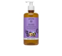 Apivita Mini Bees Champú Suave 500mL