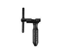 Mini Bicycle Chain Pin Remover Cycle Repair Tool Bike Link Breaker Splitter