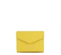 Mini Billetera Espalda - Dune Tilleul, tila, talla única