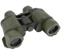 Mini binoculares 10x30, binoculares portátiles HD FMC, Cuerpo metálico con Prisma, Ideales para conciertos, Caza y Viajes al Aire Libre.