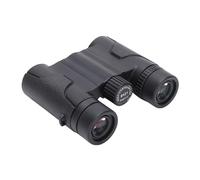 Mini Binoculars, 8x21 Compact Binoculars with 7.2° Wide Field Foldable Pocket Binocular for Bird Watching Hiking Concerts