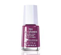 Mini Bio-Color 701 Rio Grande