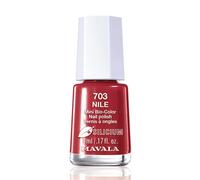 Mini Bio-Color 703 Nile