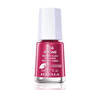 Mini Bio-Color 704 Rhone