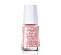 Mini Bio-Color 706 Thames