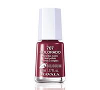 Mini Bio-Color 707 Colorado